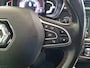 Renault Kadjar 1.6 TCe Bose * Trekhaak * Achteruit camera * Stoelverwarming * Navigatie * Carplay *