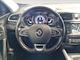 Renault Kadjar 1.6 TCe Bose * Trekhaak * Achteruit camera * Stoelverwarming * Navigatie * Carplay *