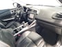 Renault Kadjar 1.6 TCe Bose * Trekhaak * Achteruit camera * Stoelverwarming * Navigatie * Carplay *