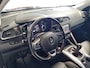 Renault Kadjar 1.6 TCe Bose * Trekhaak * Achteruit camera * Stoelverwarming * Navigatie * Carplay *