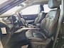 Renault Kadjar 1.6 TCe Bose * Trekhaak * Achteruit camera * Stoelverwarming * Navigatie * Carplay *