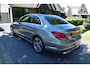 Mercedes-Benz C-klasse 180 Edition 1 NIEUWSTAAT! DEALERAUTO.