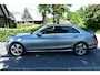 Mercedes-Benz C-klasse 180 Edition 1 NIEUWSTAAT! DEALERAUTO.