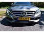 Mercedes-Benz C-klasse 180 Edition 1 NIEUWSTAAT! DEALERAUTO.
