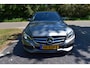 Mercedes-Benz C-klasse 180 Edition 1 NIEUWSTAAT! DEALERAUTO.