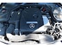 Mercedes-Benz C-klasse 180 Edition 1 NIEUWSTAAT! DEALERAUTO.