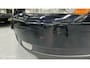 Volvo V70 2.4 Edition II NL-AUTO / YOUNGTIMER / AUTOMAAT