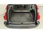Volvo V70 2.4 Edition II NL-AUTO / YOUNGTIMER / AUTOMAAT