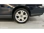 Volvo V70 2.4 Edition II NL-AUTO / YOUNGTIMER / AUTOMAAT