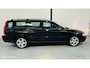 Volvo V70 2.4 Edition II NL-AUTO / YOUNGTIMER / AUTOMAAT