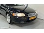 Volvo V70 2.4 Edition II NL-AUTO / YOUNGTIMER / AUTOMAAT