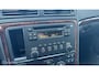 Volvo V70 2.4 Edition II NL-AUTO / YOUNGTIMER / AUTOMAAT