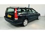 Volvo V70 2.4 Edition II NL-AUTO / YOUNGTIMER / AUTOMAAT