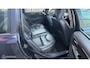 Volvo V70 2.4 Edition II NL-AUTO / YOUNGTIMER / AUTOMAAT