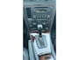 Volvo V70 2.4 Edition II NL-AUTO / YOUNGTIMER / AUTOMAAT
