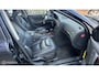 Volvo V70 2.4 Edition II NL-AUTO / YOUNGTIMER / AUTOMAAT