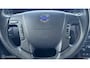Volvo V70 2.4 Edition II NL-AUTO / YOUNGTIMER / AUTOMAAT