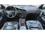 Volvo V70 2.4 Edition II NL-AUTO / YOUNGTIMER / AUTOMAAT