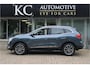 Renault Kadjar 1.3 TCe Aut. Intens | Camera
