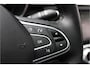 Renault Kadjar 1.3 TCe Aut. Intens | Camera