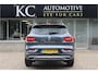 Renault Kadjar 1.3 TCe Aut. Intens | Camera