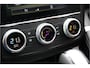 Renault Kadjar 1.3 TCe Aut. Intens | Camera