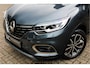 Renault Kadjar 1.3 TCe Aut. Intens | Camera