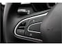 Renault Kadjar 1.3 TCe Aut. Intens | Camera