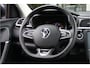 Renault Kadjar 1.3 TCe Aut. Intens | Camera