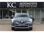 Renault Kadjar 1.3 TCe Aut. Intens | Camera