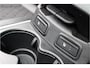 Renault Kadjar 1.3 TCe Aut. Intens | Camera