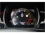 Renault Kadjar 1.3 TCe Aut. Intens | Camera