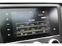 Renault Kadjar 1.3 TCe Aut. Intens | Camera