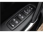 Renault Kadjar 1.3 TCe Aut. Intens | Camera