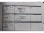 Renault Kadjar 1.3 TCe Aut. Intens | Camera