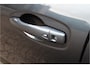 Renault Kadjar 1.3 TCe Aut. Intens | Camera