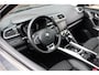 Renault Kadjar 1.3 TCe Aut. Intens | Camera