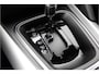 Renault Kadjar 1.3 TCe Aut. Intens | Camera