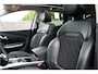 Renault Kadjar 1.3 TCe Aut. Intens | Camera