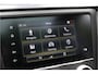 Renault Kadjar 1.3 TCe Aut. Intens | Camera