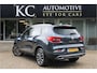 Renault Kadjar 1.3 TCe Aut. Intens | Camera