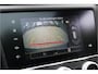 Renault Kadjar 1.3 TCe Aut. Intens | Camera