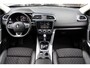 Renault Kadjar 1.3 TCe Aut. Intens | Camera