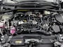 Toyota Corolla Cross Hybrid 200 Style Limited | Navigatie | Dode hoek detectie | Parkeersensoren |