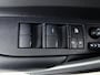 Toyota Corolla Cross Hybrid 200 Style Limited | Navigatie | Dode hoek detectie | Parkeersensoren |