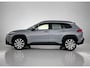 Toyota Corolla Cross Hybrid 200 Style Limited | Navigatie | Dode hoek detectie | Parkeersensoren |