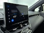 Toyota Corolla Cross Hybrid 200 Style Limited | Navigatie | Dode hoek detectie | Parkeersensoren |