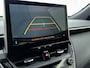 Toyota Corolla Cross Hybrid 200 Style Limited | Navigatie | Dode hoek detectie | Parkeersensoren |