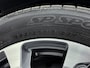Toyota Corolla Cross Hybrid 200 Style Limited | Navigatie | Dode hoek detectie | Parkeersensoren |