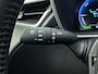 Toyota Corolla Cross Hybrid 200 Style Limited | Navigatie | Dode hoek detectie | Parkeersensoren |
